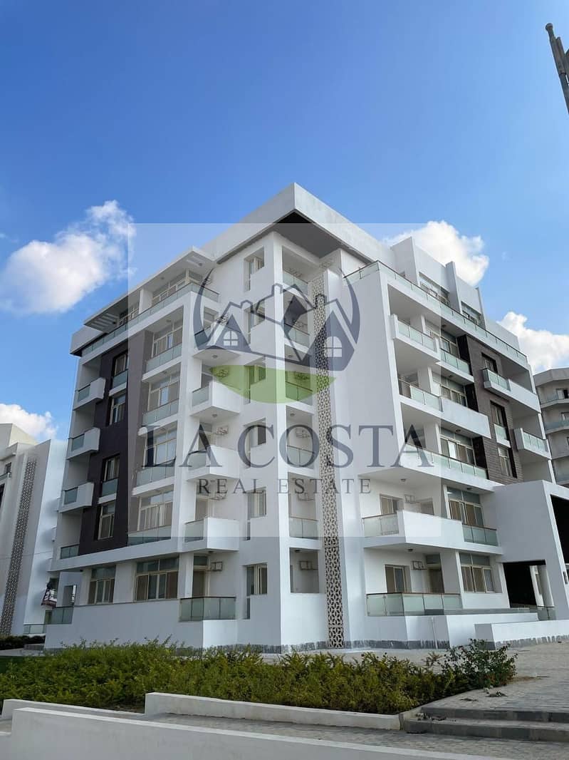 6 WhatsApp Image 2026-01-15 at 5.31. 05 PM. jpeg