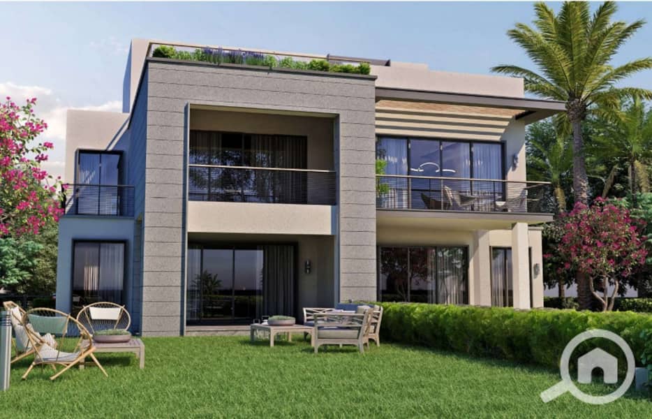 2 IMG-20241118-WA0037. jpg