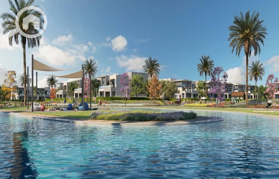 4 IMG-20241118-WA0030. jpg