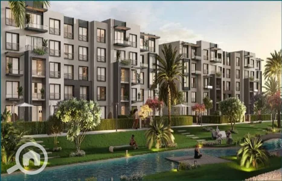 5 IMG-20241118-WA0028. jpg