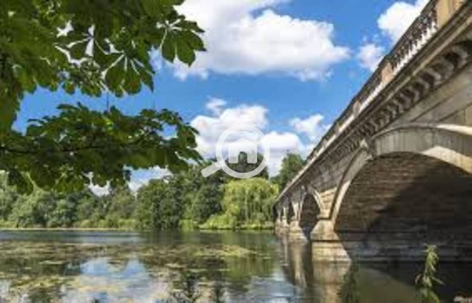 6 IMG-20241118-WA0029. jpg