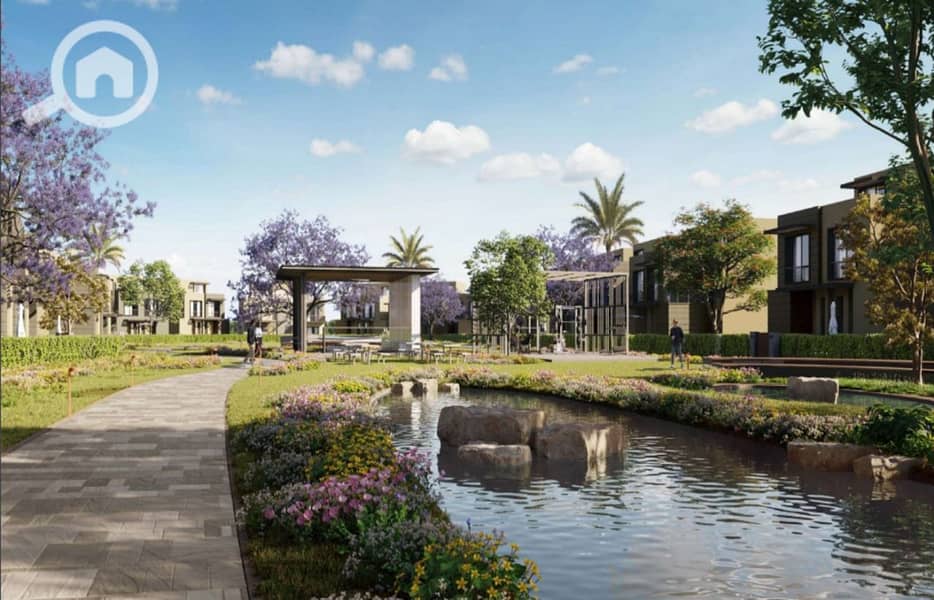 7 IMG-20241118-WA0031. jpg