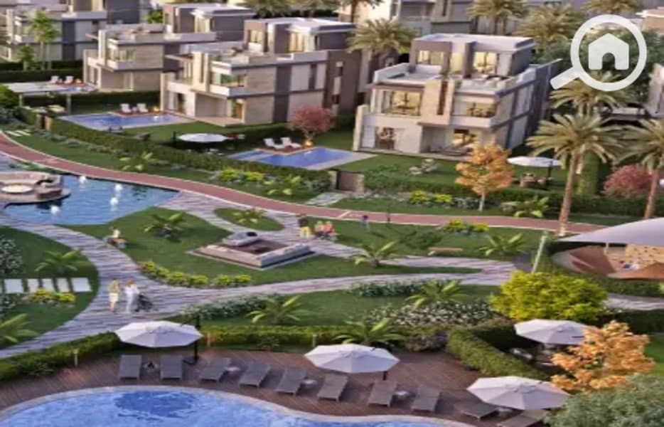 14 IMG-20241118-WA0041. jpg