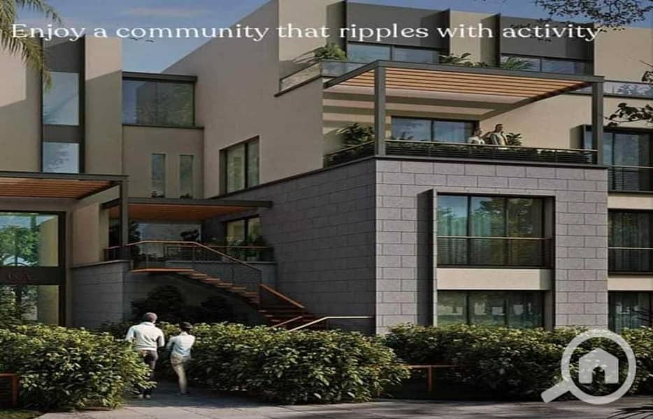 15 IMG-20241118-WA0044. jpg