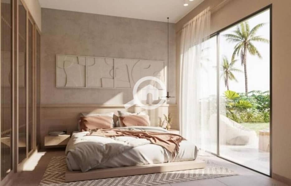 16 IMG-20241118-WA0045. jpg