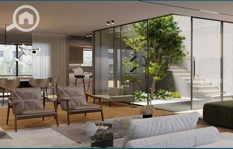 17 IMG-20241118-WA0046. jpg