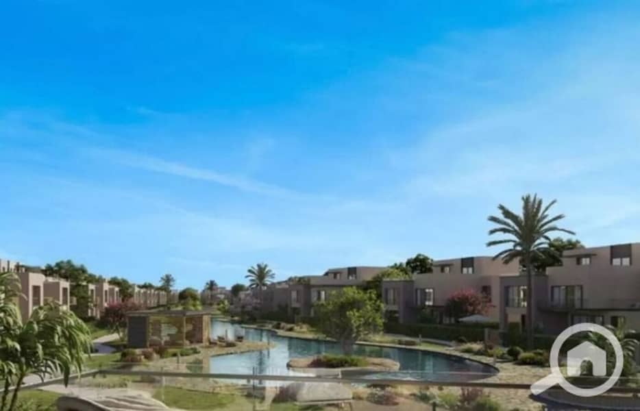 20 IMG-20241118-WA0057. jpg