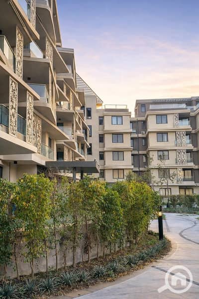 3 Bedroom Apartment for Sale in 6th of October, Giza - task_01kdak3tdkfj49arzc6zrwftha_1766660945_img_0. jpg 3 Bedroom Apartment for Sale in 6th of October, Giza - task_01kdak3tdkfj49arzc6zrwftha_1766660945_img_0. jpg