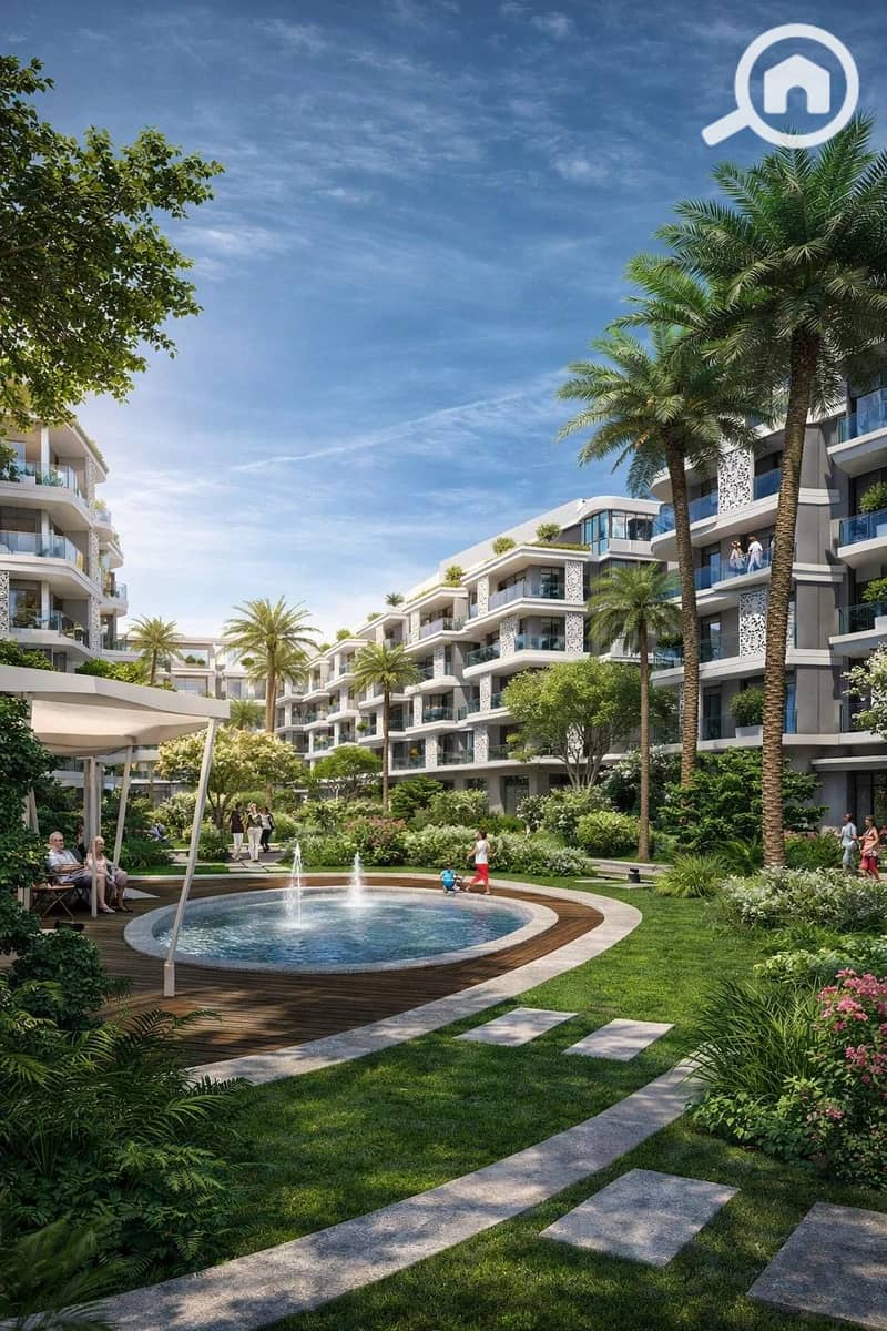 2 task_01kdakeh5rerqv8czqng67swvs_1766661293_img_1. jpg