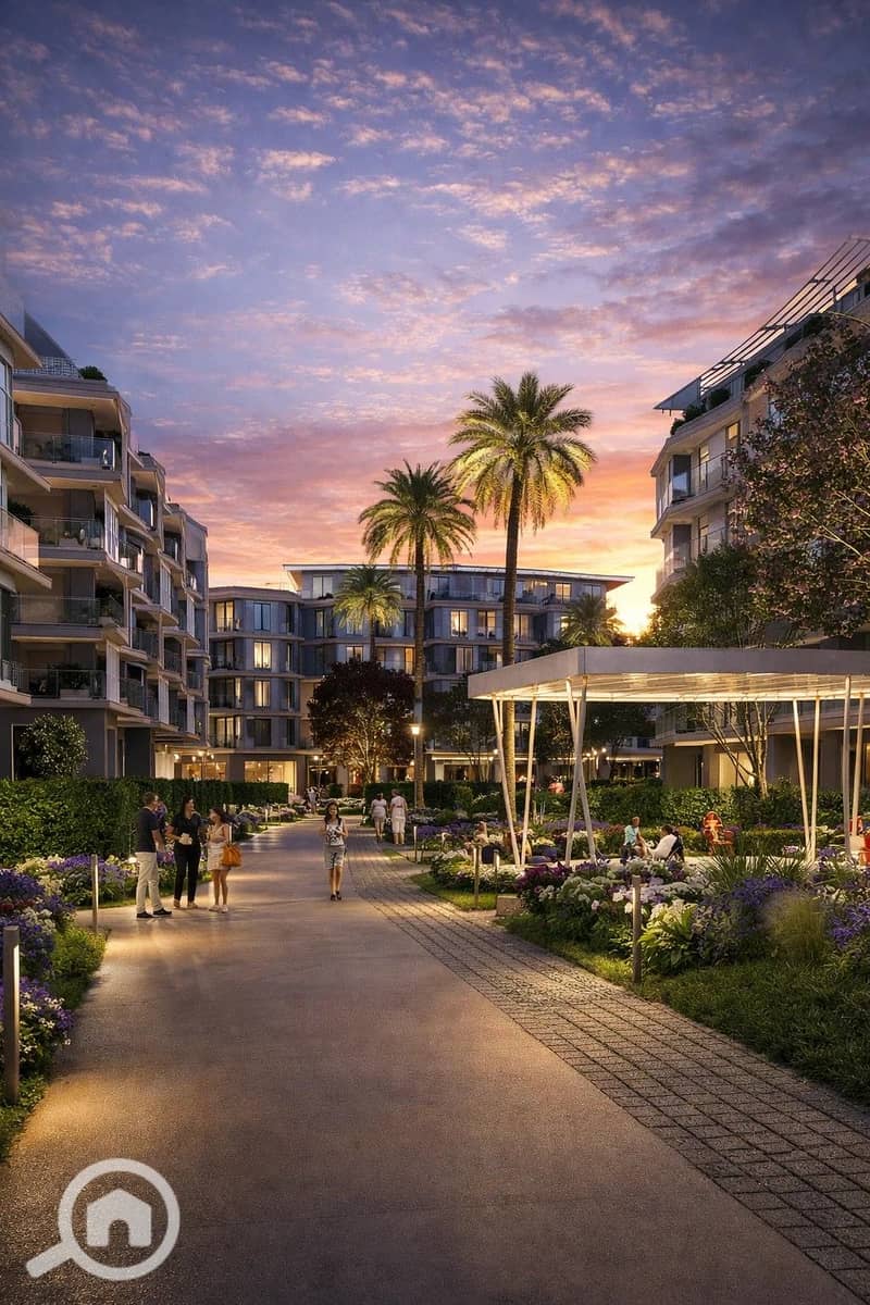 3 task_01kdamd7ezfte817zaa7fv3q9r_1766662301_img_0. jpg