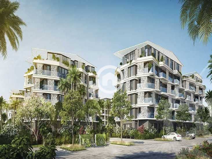 4 7-8-2023_12_11_40_GomhuriaOnline_3911691399500. jpg