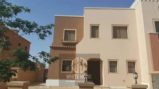 3 Bedroom Villa for Rent in New Cairo, Cairo - 7c3d74f2-0854-4fc3-be8a-0d5e749ed743. jpeg