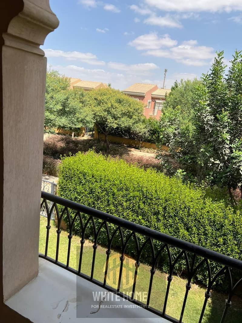 9 13f1d5dd-3016-4b90-866f-5cf04539505c. jpeg