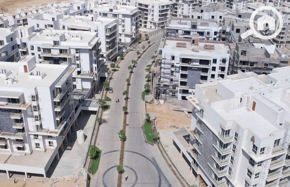 7 WhatsApp Image 2025-02-11 at 12.19. 45_76bf82e6. jpg