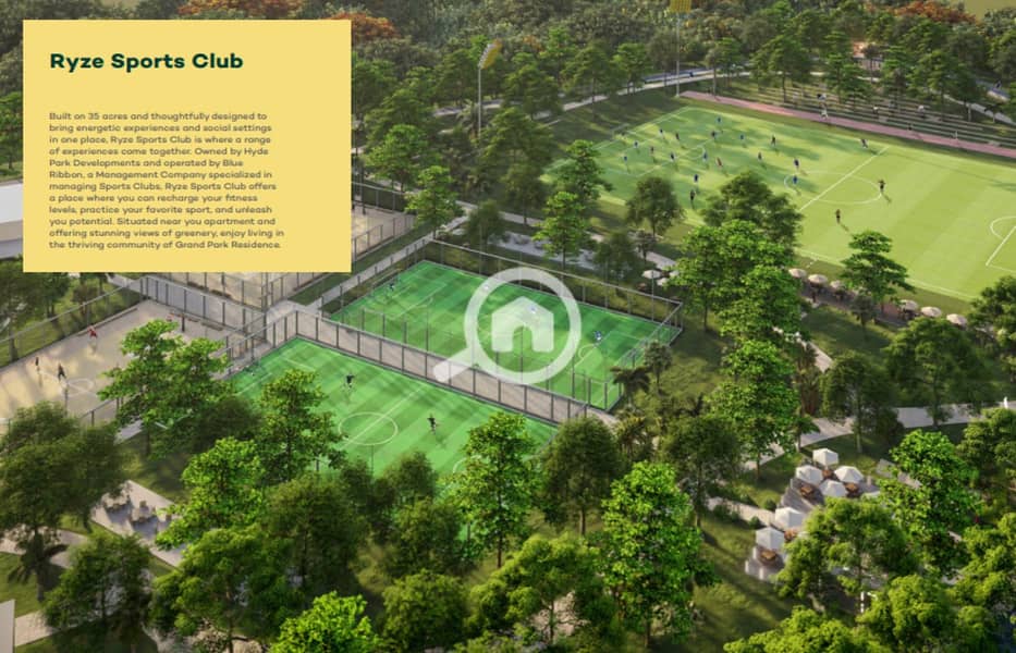 10 2025-02-11 12_47_41-GREENS SIGNATURE BROCHURE. pdf. png