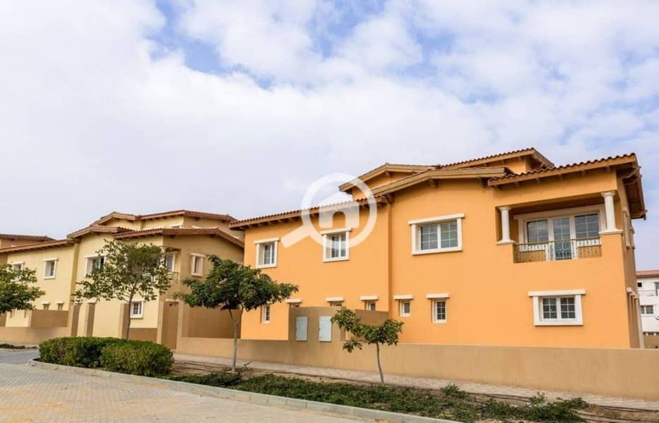 11 WhatsApp Image 2025-02-11 at 12.19. 57_8608e290. jpg