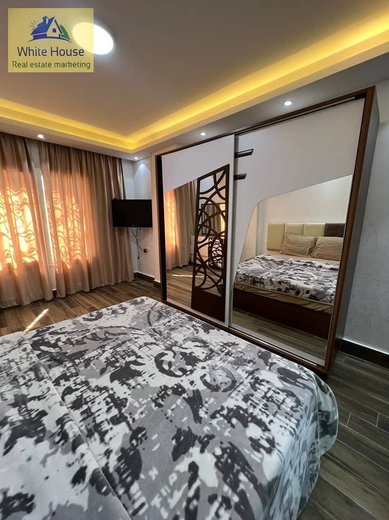 3 50369a6f-6a4c-437b-a5ca-3ac3a53402b7. jpg