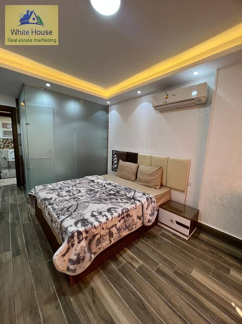 9 c56e2d8c-4424-48bc-8129-c764af9602a5. jpg