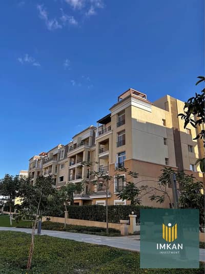 4 Bedroom Duplex for Sale in Mostakbal City, Cairo - 590940661_860382646482444_7900402125018412217_n. jpg