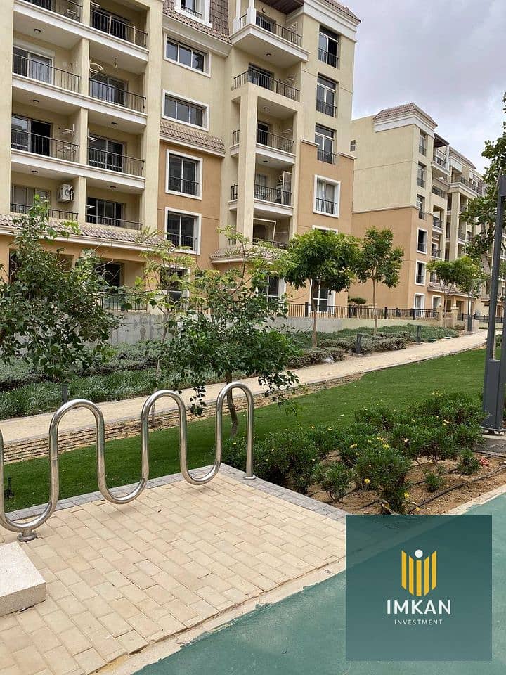 11 444482177_122147968100223221_3249073133539028146_n. jpg