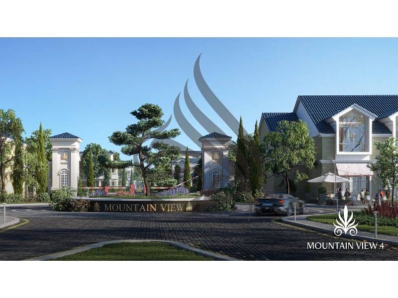 4 maxresdefault. jpg