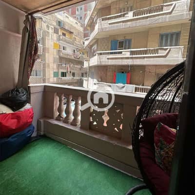 3 Bedroom Apartment for Sale in Miami, Alexandria - Untitled-2_0006_WhatsApp Image 2026-01-12 at 3.37. 27 PM (2). jpg