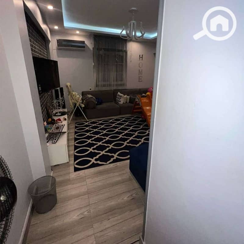 2 Untitled-2_0010_WhatsApp Image 2026-01-12 at 3.37. 26 PM (1). jpg