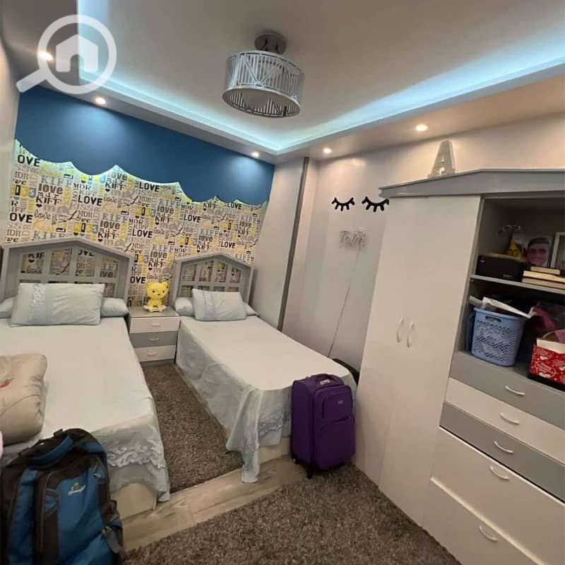 3 Untitled-2_0000_WhatsApp Image 2026-01-12 at 3.37. 29 PM. jpg