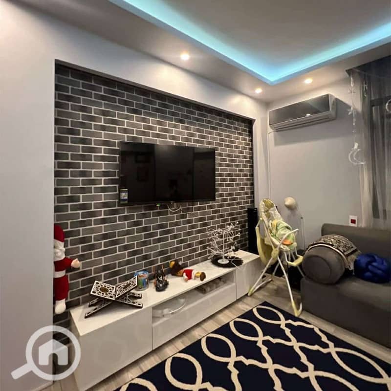 4 Untitled-2_0001_WhatsApp Image 2026-01-12 at 3.37. 28 PM. jpg