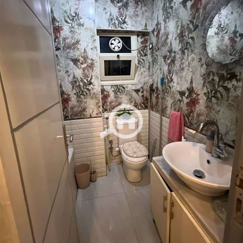 5 Untitled-2_0002_WhatsApp Image 2026-01-12 at 3.37. 28 PM (3). jpg