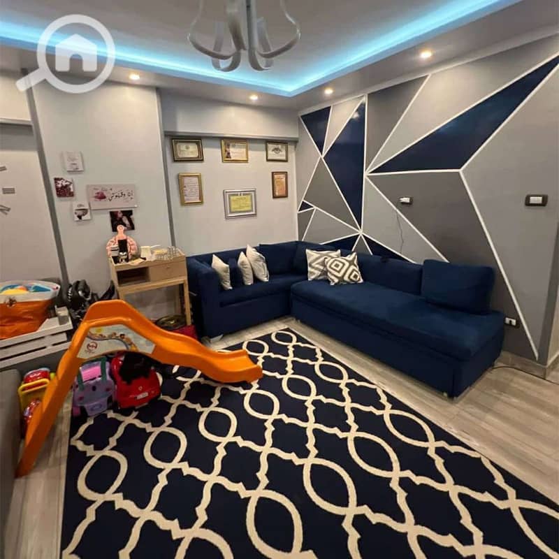 6 Untitled-2_0003_WhatsApp Image 2026-01-12 at 3.37. 28 PM (2). jpg