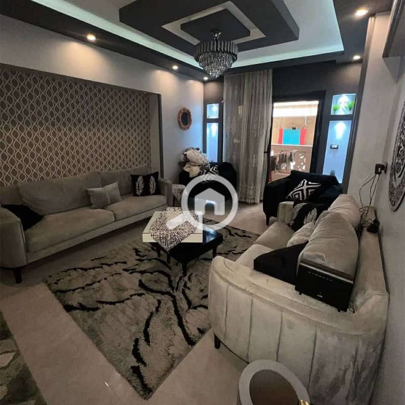 7 Untitled-2_0004_WhatsApp Image 2026-01-12 at 3.37. 28 PM (1). jpg