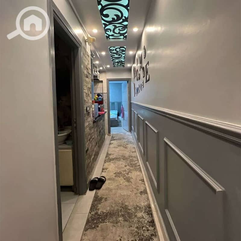 8 Untitled-2_0005_WhatsApp Image 2026-01-12 at 3.37. 27 PM. jpg