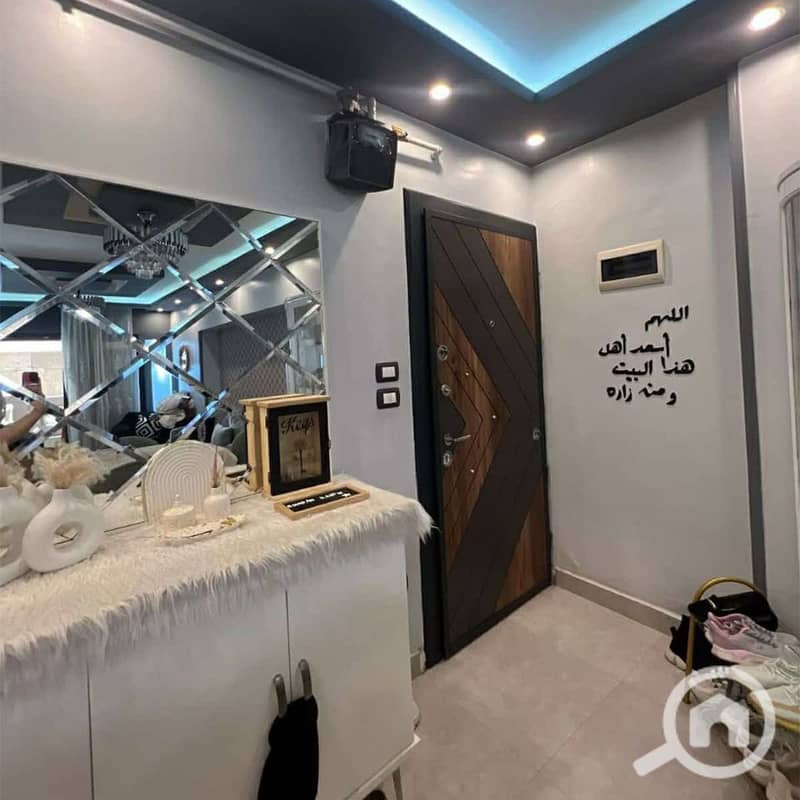 9 Untitled-2_0007_WhatsApp Image 2026-01-12 at 3.37. 27 PM (1). jpg