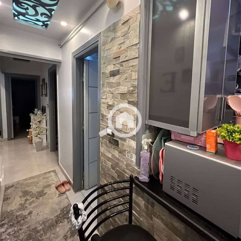 10 Untitled-2_0008_WhatsApp Image 2026-01-12 at 3.37. 26 PM. jpg