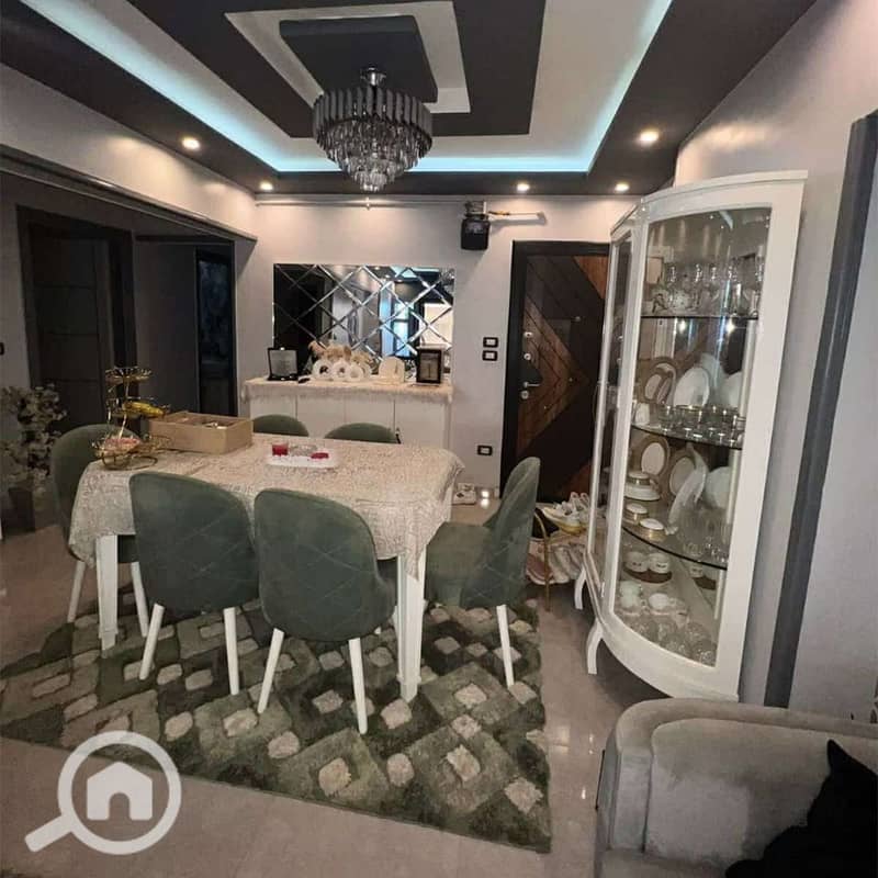 11 Untitled-2_0009_WhatsApp Image 2026-01-12 at 3.37. 26 PM (2). jpg