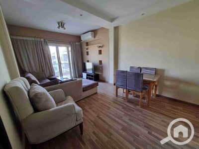 شقة 3 غرف نوم للايجار في الشيخ زايد، الجيزة - 1000270136. jpg