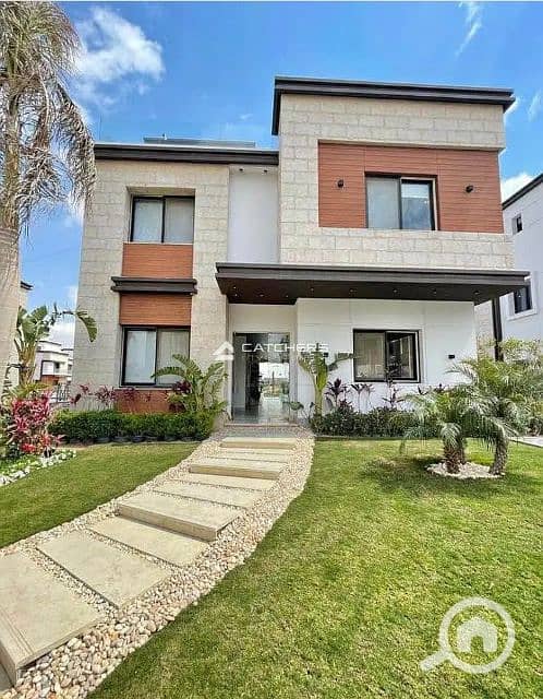 4 Screenshot (112). png