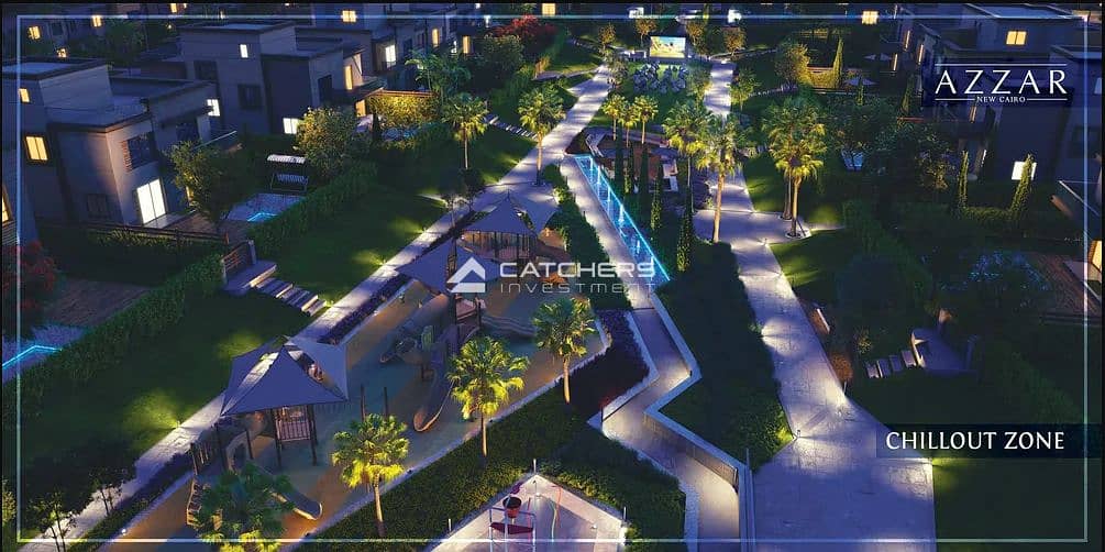 6 Screenshot (102). png