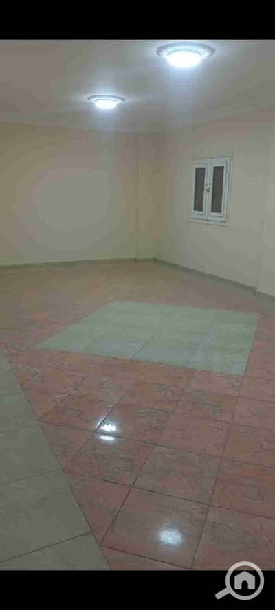 فلیٹ 3 غرف نوم للايجار في 6 أكتوبر، الجيزة - 1000856295. jpg فلیٹ 3 غرف نوم للايجار في 6 أكتوبر، الجيزة - 1000856295. jpg