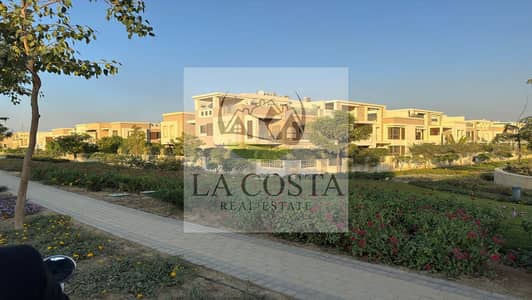 فیلا 3 غرف نوم للبيع في القاهرة الجديدة، القاهرة - 2cd7ffa7-dfb0-47e1-9649-b8647fea686a. jpg