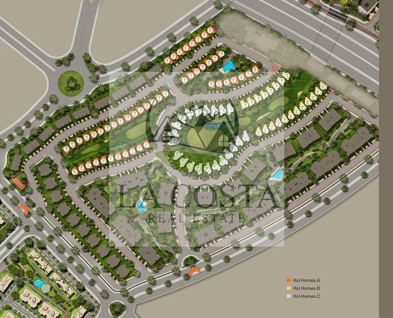 3 843e4101-3dc1-4b63-8424-828853941f27. jpg