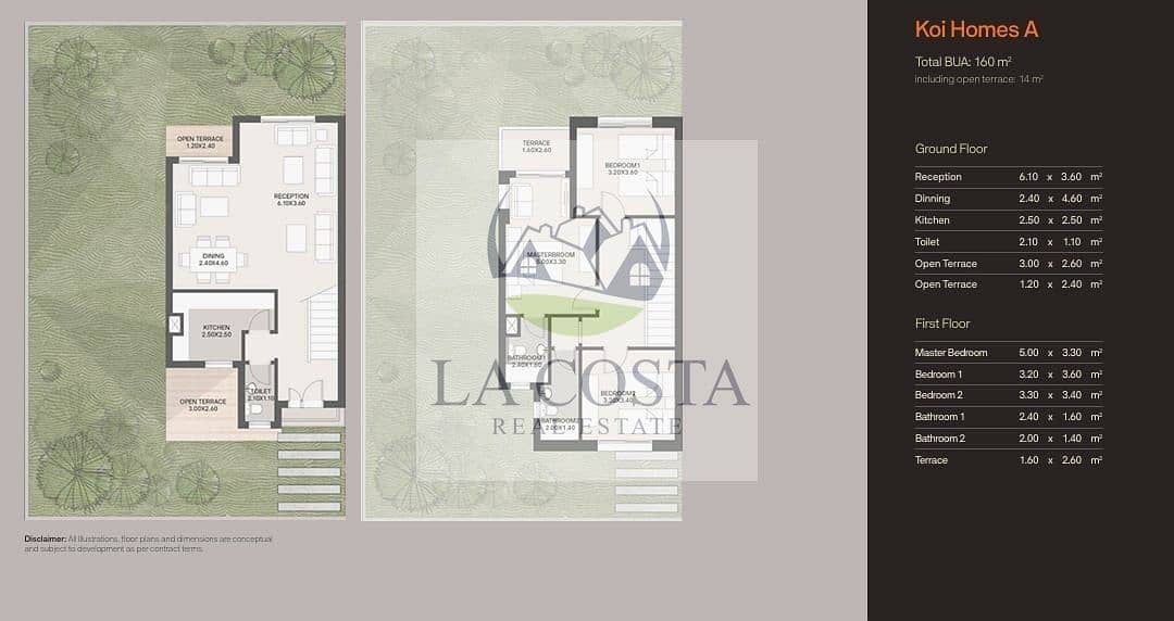 4 985163b2-25eb-4e02-a27d-ce675097e205. jpg