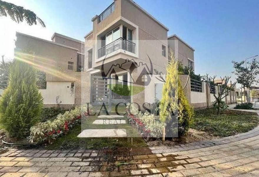 5 8559790-37582o. jpg