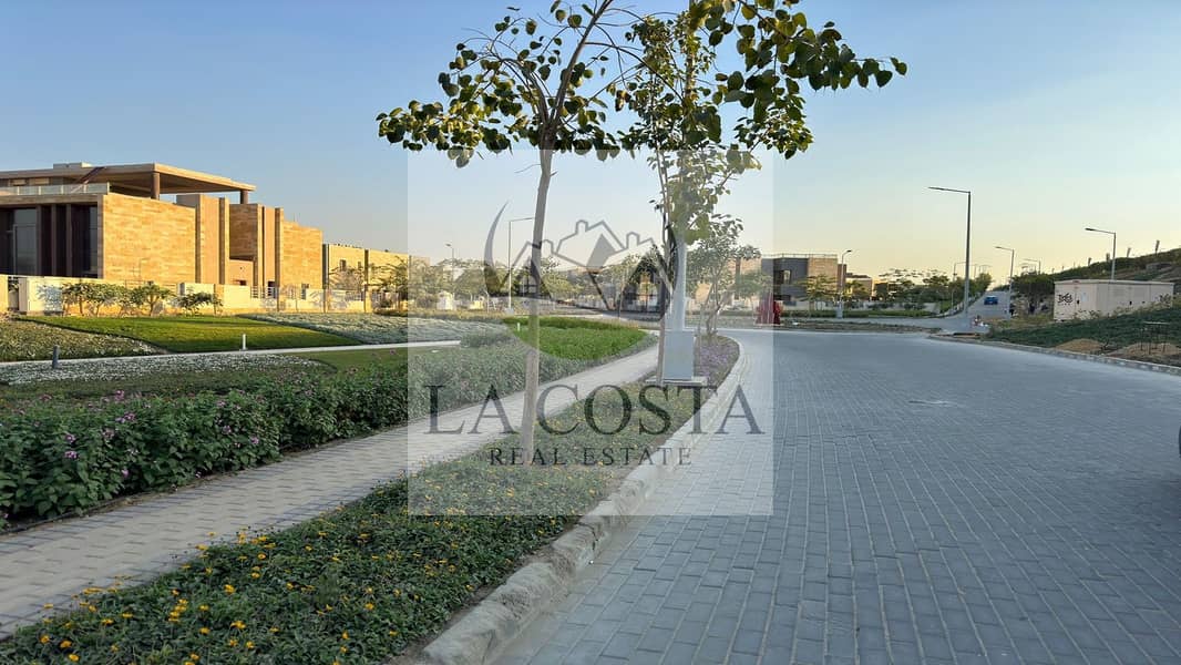 7 f6d614a2-ad73-4a10-99da-c821806068d6. jpg