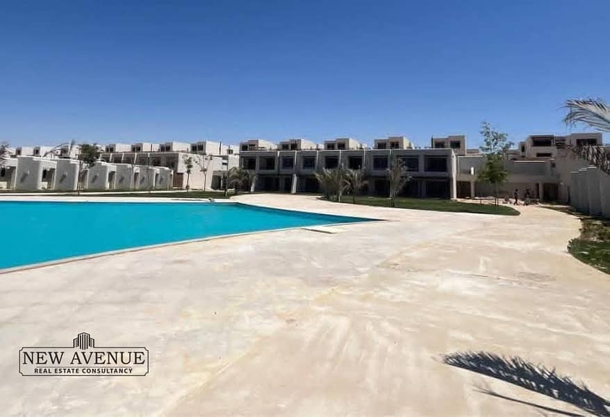 3 WhatsApp Image 2026-01-20 at 4.18. 56 PM. jpeg