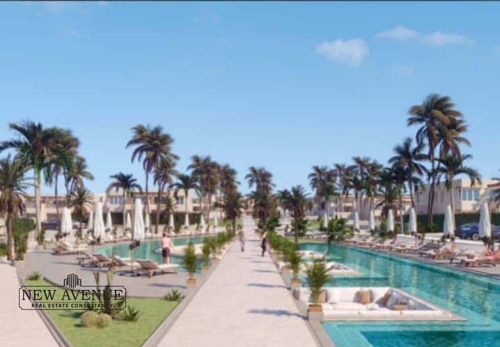 5 WhatsApp Image 2026-01-20 at 4.18. 53 PM. jpeg