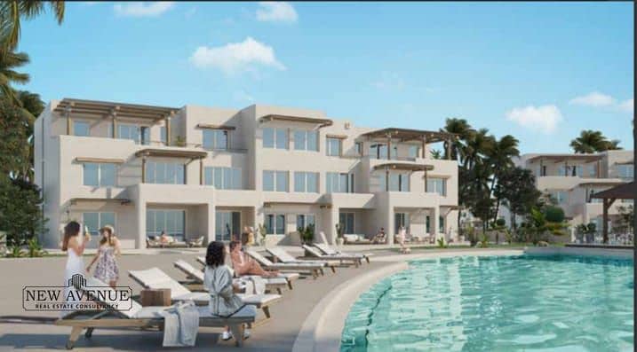 6 WhatsApp Image 2026-01-20 at 4.18. 54 PM (1). jpeg