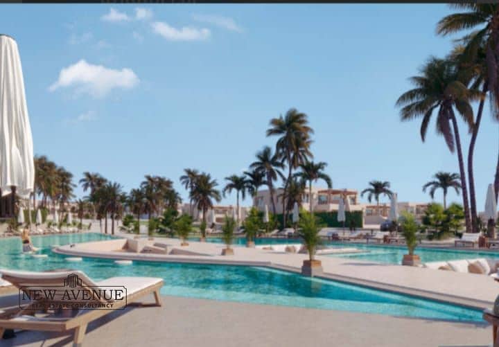 7 WhatsApp Image 2026-01-20 at 4.18. 55 PM (3). jpeg