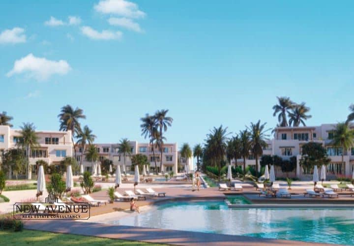 8 WhatsApp Image 2026-01-20 at 4.18. 55 PM. jpeg